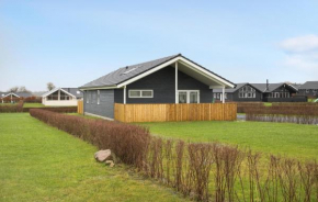 Gorgeous Home In Bogense With Wifi, Bogense